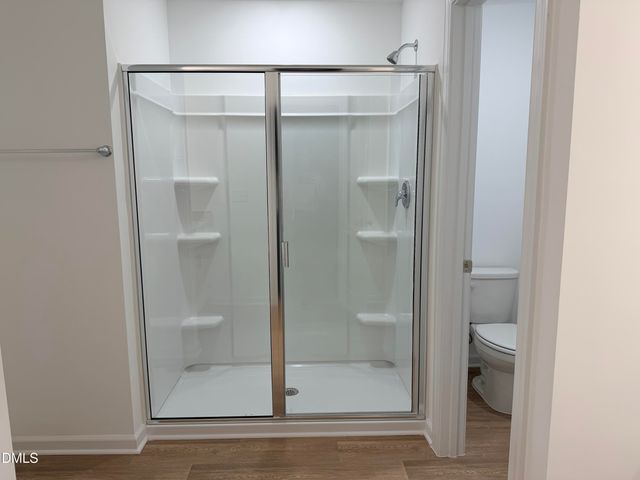 44 Charlie Circle, Angier, NC 27501