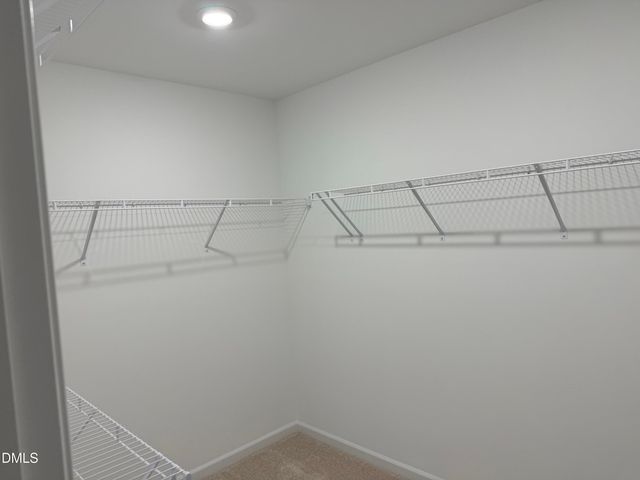 44 Charlie Circle, Angier, NC 27501