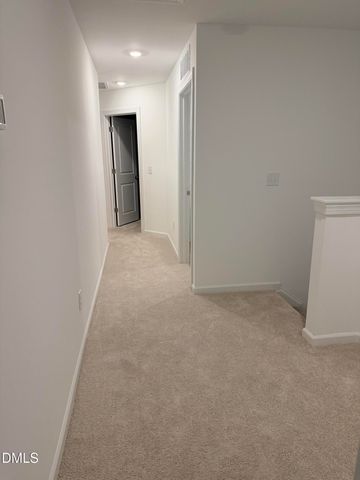 44 Charlie Circle, Angier, NC 27501