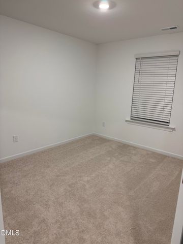 44 Charlie Circle, Angier, NC 27501