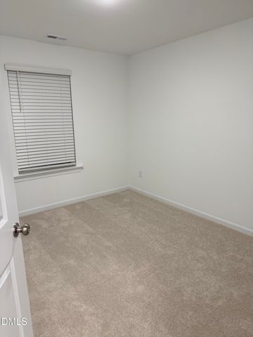 44 Charlie Circle, Angier, NC 27501