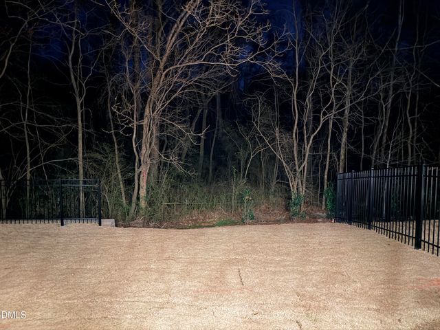 44 Charlie Circle, Angier, NC 27501