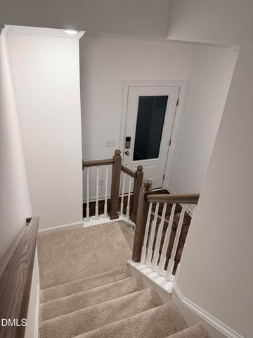 44 Charlie Circle, Angier, NC 27501