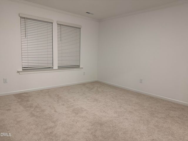 44 Charlie Circle, Angier, NC 27501