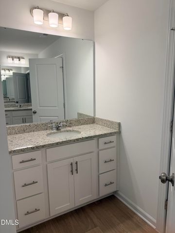 44 Charlie Circle, Angier, NC 27501