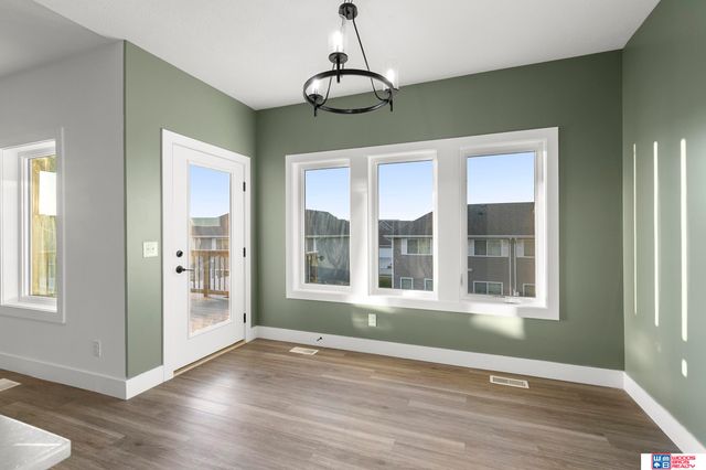 9028 Trader Drive, Lincoln, NE 68507