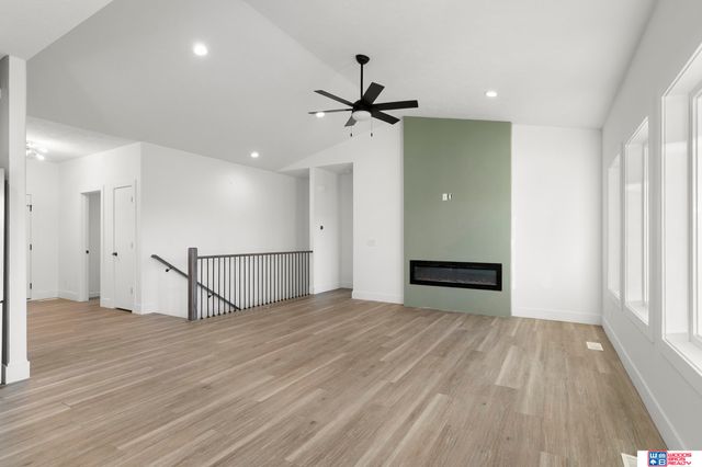 9028 Trader Drive, Lincoln, NE 68507