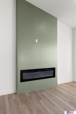 9028 Trader Drive, Lincoln, NE 68507