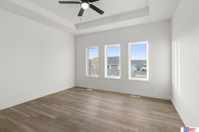 9028 Trader Drive, Lincoln, NE 68507