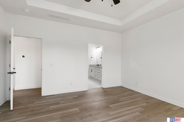 9028 Trader Drive, Lincoln, NE 68507