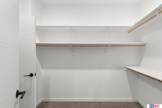 9028 Trader Drive, Lincoln, NE 68507