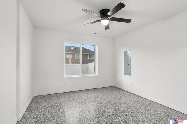 9028 Trader Drive, Lincoln, NE 68507