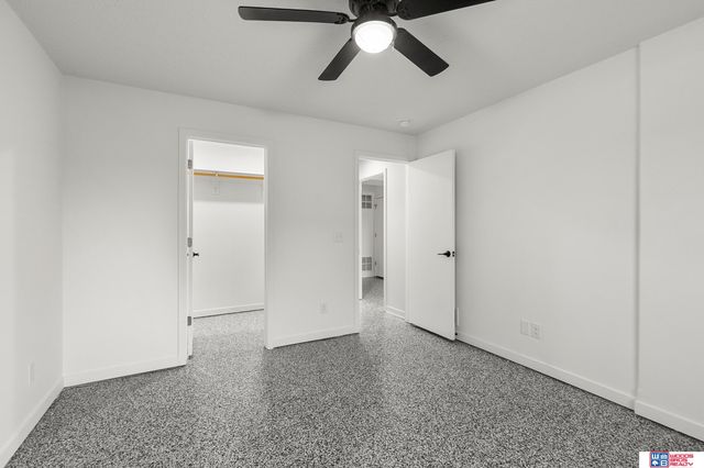 9028 Trader Drive, Lincoln, NE 68507