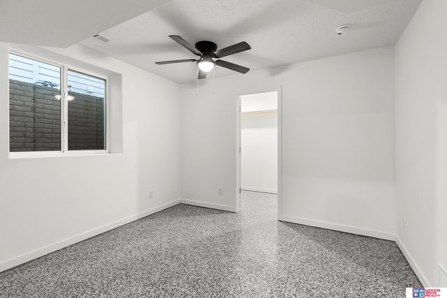 9028 Trader Drive, Lincoln, NE 68507