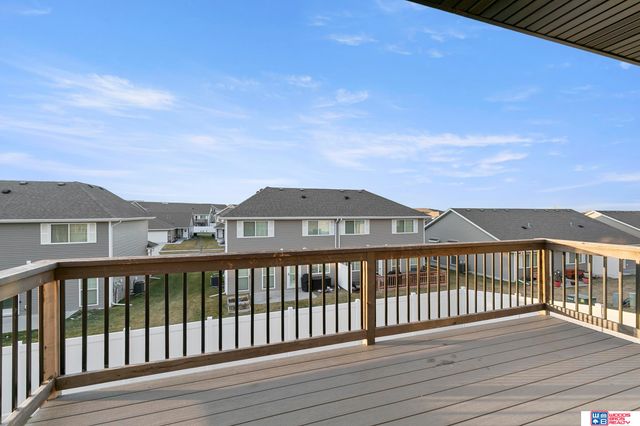 9028 Trader Drive, Lincoln, NE 68507