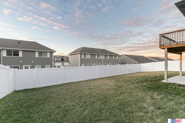 9028 Trader Drive, Lincoln, NE 68507