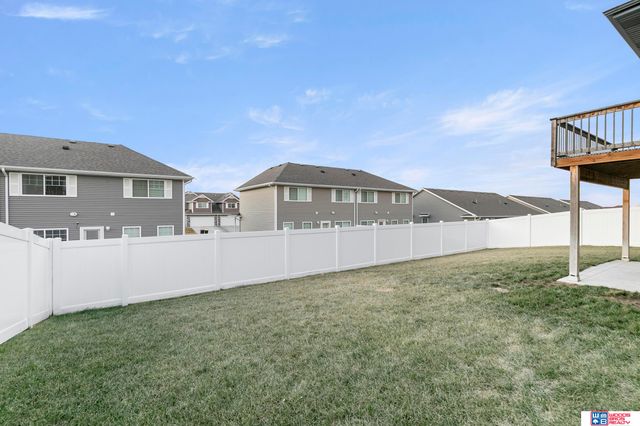 9028 Trader Drive, Lincoln, NE 68507