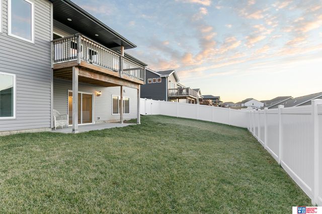 9028 Trader Drive, Lincoln, NE 68507