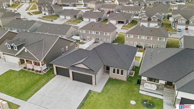 9028 Trader Drive, Lincoln, NE 68507