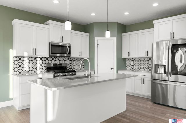 9028 Trader Drive, Lincoln, NE 68507