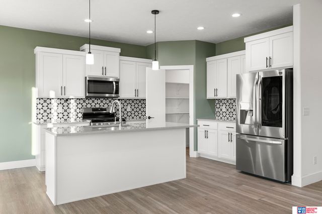 9028 Trader Drive, Lincoln, NE 68507