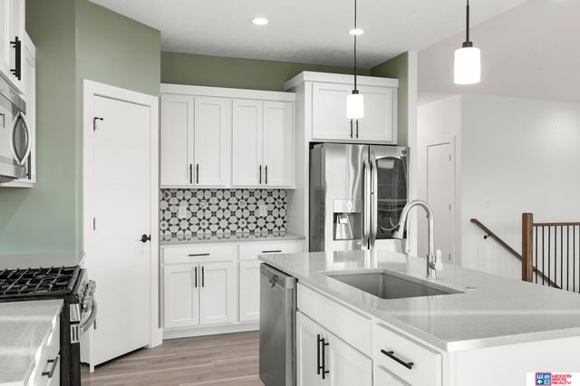 9028 Trader Drive, Lincoln, NE 68507