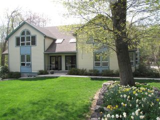 1392 Albany Post Office Road Suite 1B Office 3, Croton-on-hudson, NY 10520