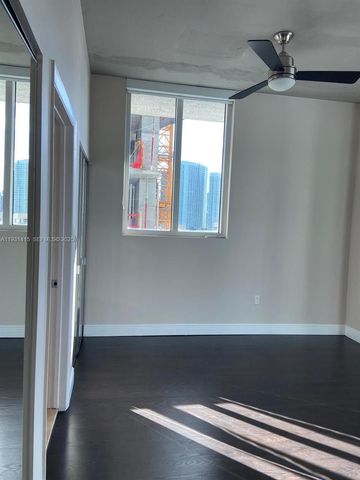 700 NE 25th St 1504, Miami, FL 33137