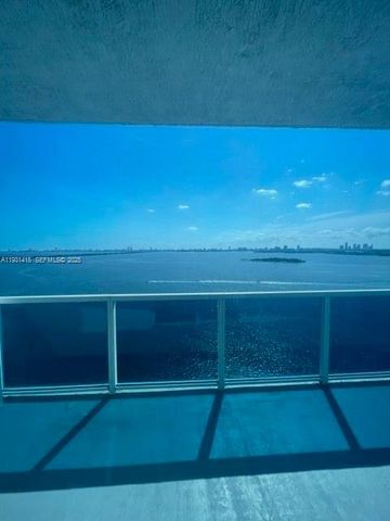 700 NE 25th St 1504, Miami, FL 33137