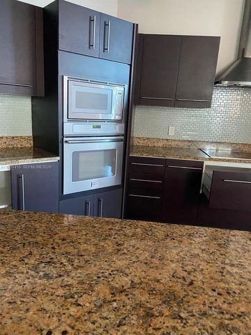 700 NE 25th St 1504, Miami, FL 33137