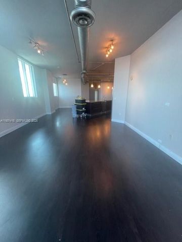 700 NE 25th St 1504, Miami, FL 33137