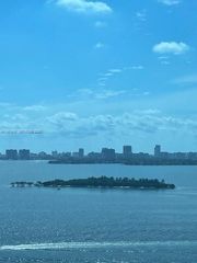 700 NE 25th St 1504, Miami, FL 33137