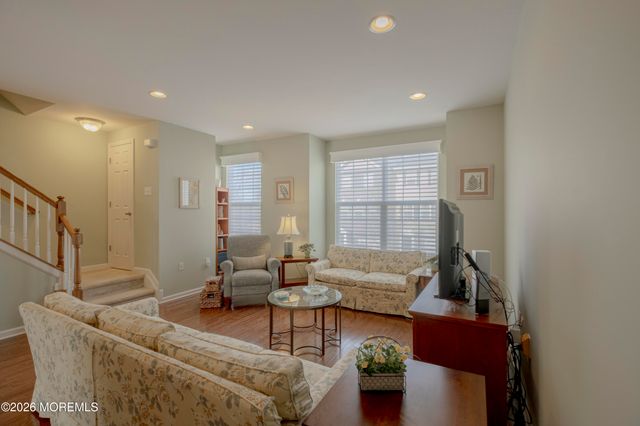 221 Chickadee Court, Freehold, NJ 07728