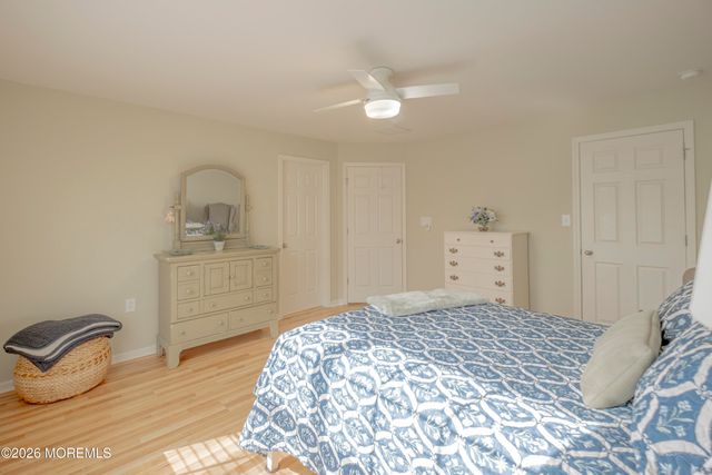 221 Chickadee Court, Freehold, NJ 07728