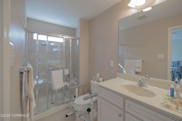 221 Chickadee Court, Freehold, NJ 07728