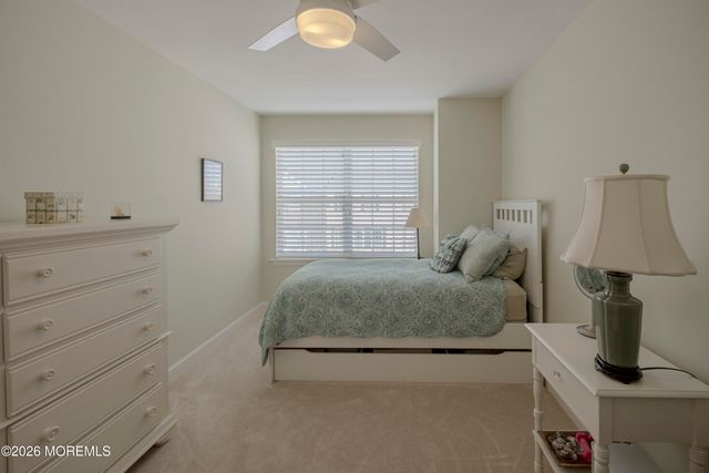 221 Chickadee Court, Freehold, NJ 07728