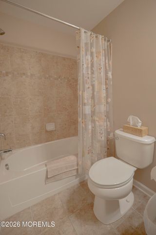 221 Chickadee Court, Freehold, NJ 07728