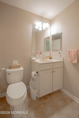 221 Chickadee Court, Freehold, NJ 07728