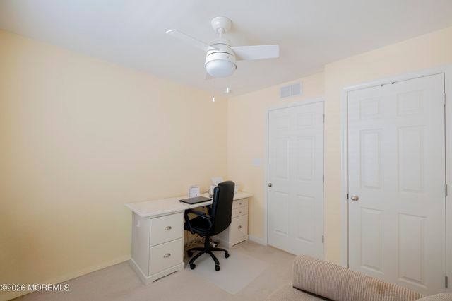 221 Chickadee Court, Freehold, NJ 07728