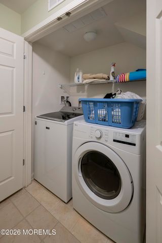 221 Chickadee Court, Freehold, NJ 07728