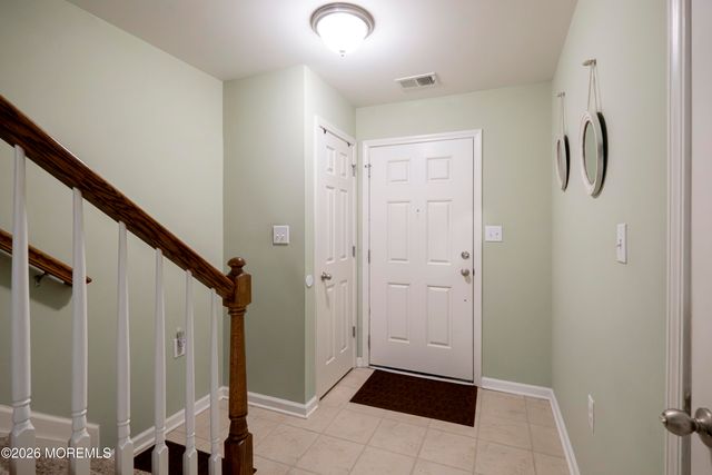 221 Chickadee Court, Freehold, NJ 07728