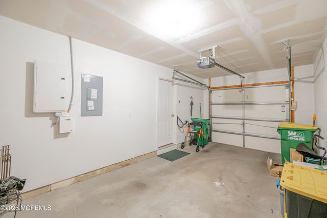 221 Chickadee Court, Freehold, NJ 07728