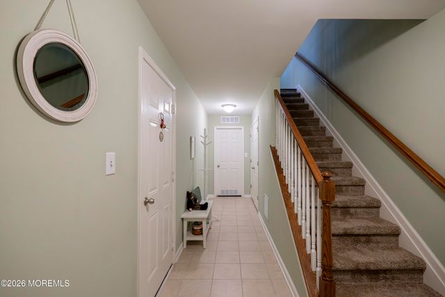 221 Chickadee Court, Freehold, NJ 07728