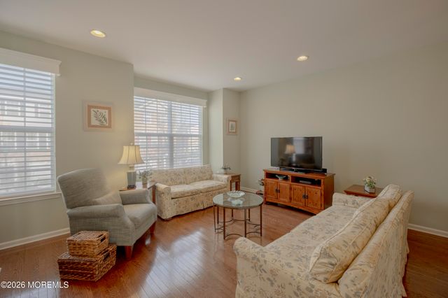 221 Chickadee Court, Freehold, NJ 07728