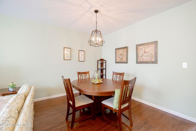 221 Chickadee Court, Freehold, NJ 07728