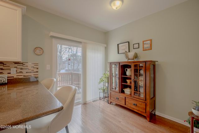 221 Chickadee Court, Freehold, NJ 07728