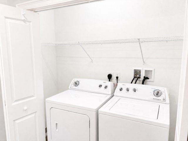 16 Caprera Rd, Worcester, MA 01604