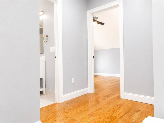 16 Caprera Rd, Worcester, MA 01604