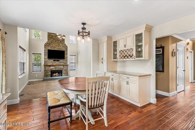 49 Diamond Lane, Howell, NJ 07731