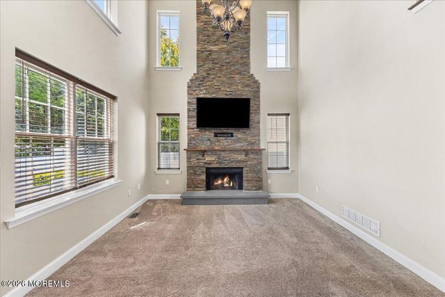 49 Diamond Lane, Howell, NJ 07731